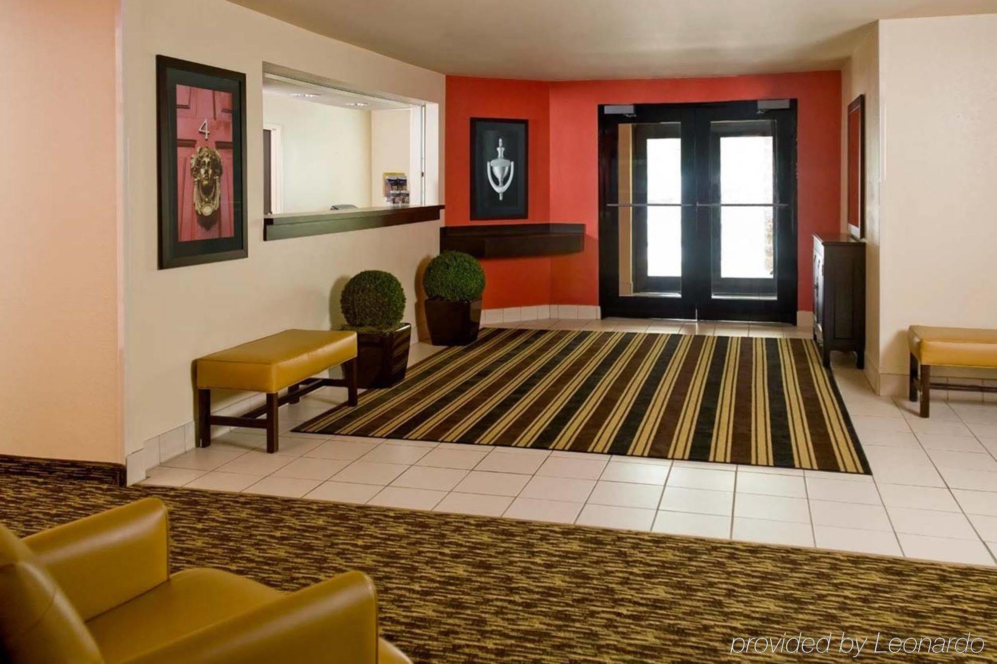 Extended Stay America Suites - Philadelphia - Exton Exterior photo